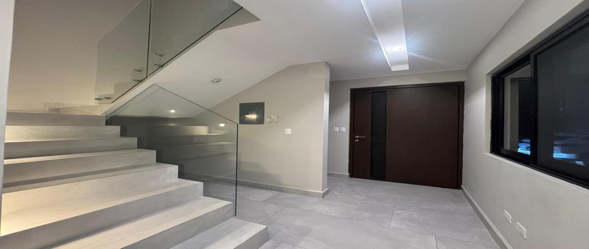 Foto de casa en renta en  , altares residencial, santiago, nuevo león, 0 No. 04