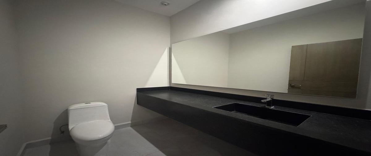 Foto de casa en renta en  , altares residencial, santiago, nuevo león, 0 No. 05