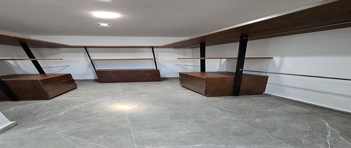 Foto de casa en venta en  , altares residencial, santiago, nuevo león, 0 No. 05