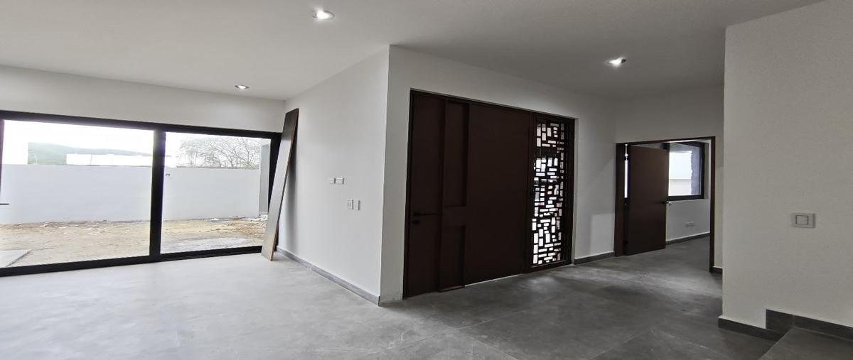 Foto de casa en , altares residencial, santiago, nuevo león, 0 foto 03 Foto de casa en venta en , altares residencial, santiago, nuevo león, 0 No. 03