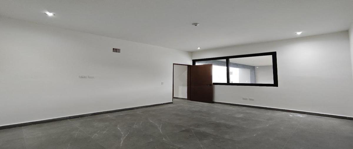 Foto de casa en , altares residencial, santiago, nuevo león, 0 foto 04 Foto de casa en venta en , altares residencial, santiago, nuevo león, 0 No. 04