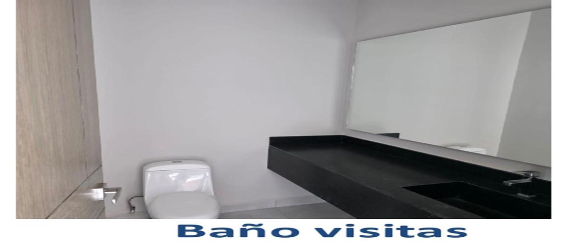 Foto de casa en venta en  , altares residencial, santiago, nuevo león, 0 No. 05
