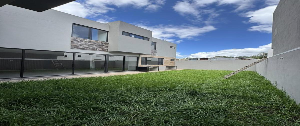 Foto de casa en , altares residencial, santiago, nuevo león, 31418450 foto 02 Foto de casa en venta en , altares residencial, santiago, nuevo león, 31418450 No. 02