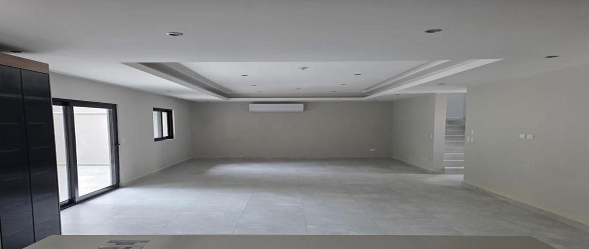 Foto de casa en venta en  , altares residencial, santiago, nuevo león, 0 No. 03