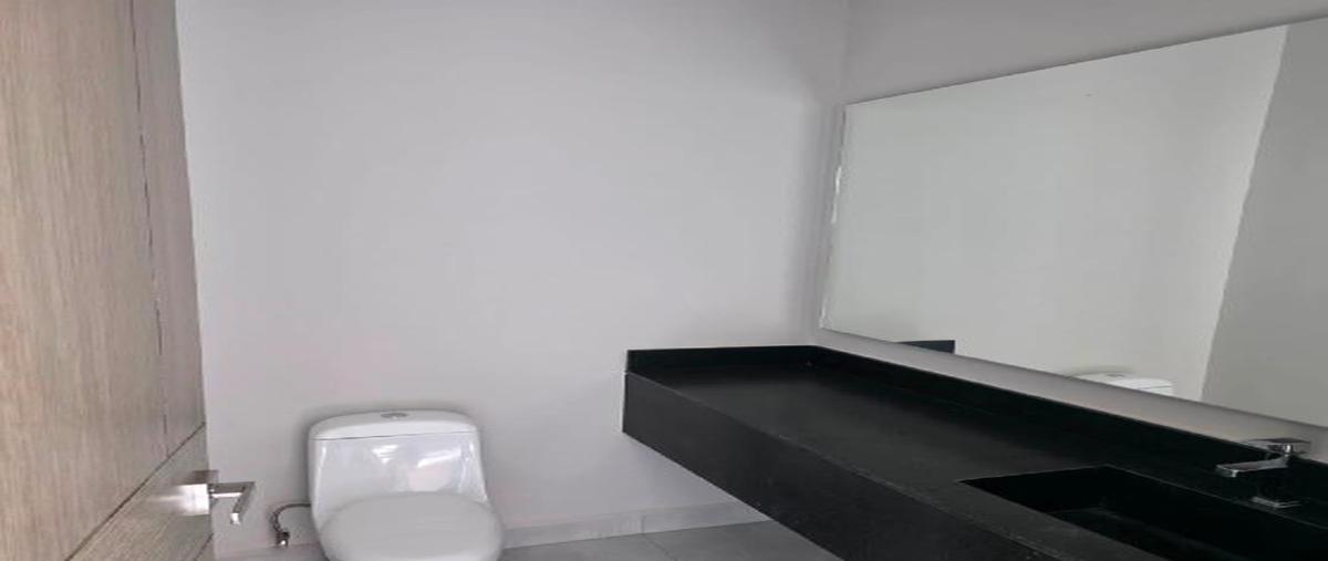 Foto de casa en venta en  , altares residencial, santiago, nuevo león, 0 No. 04
