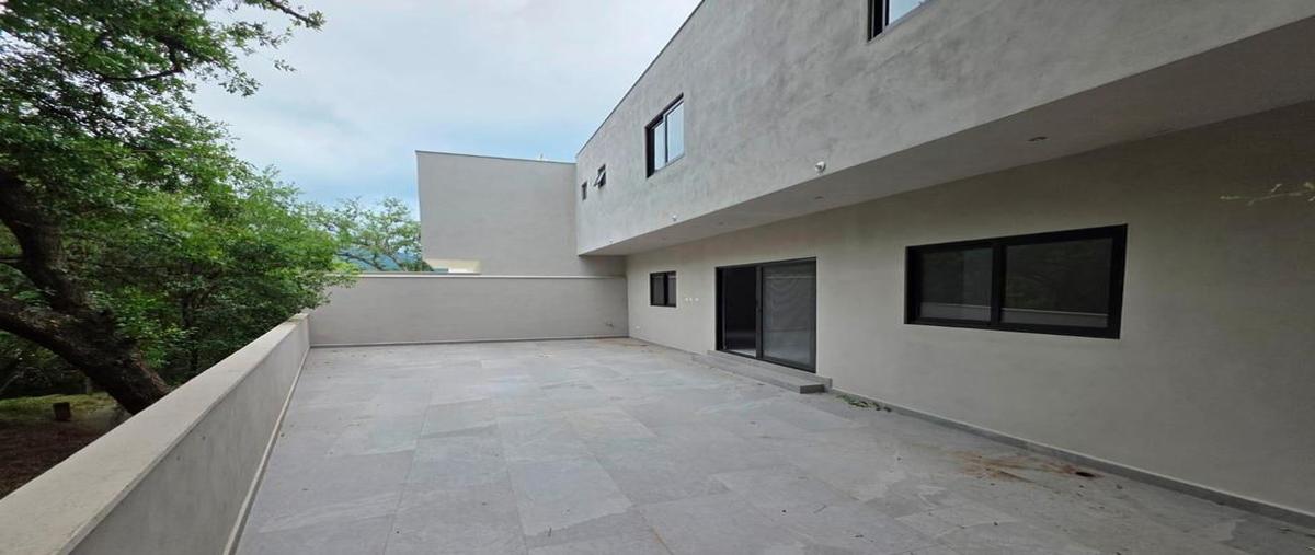 Foto de casa en venta en  , altares residencial, santiago, nuevo león, 0 No. 05