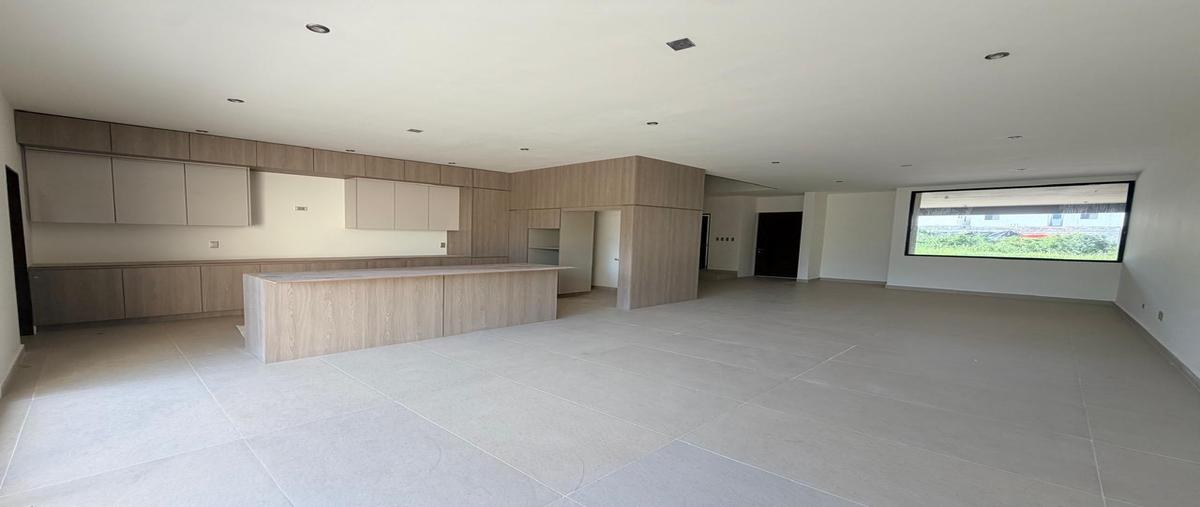 Foto de casa en , altares residencial, santiago, nuevo león, 0 foto 03 Foto de casa en venta en , altares residencial, santiago, nuevo león, 0 No. 03