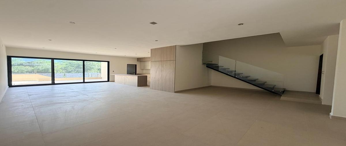 Foto de casa en , altares residencial, santiago, nuevo león, 0 foto 04 Foto de casa en venta en , altares residencial, santiago, nuevo león, 0 No. 04