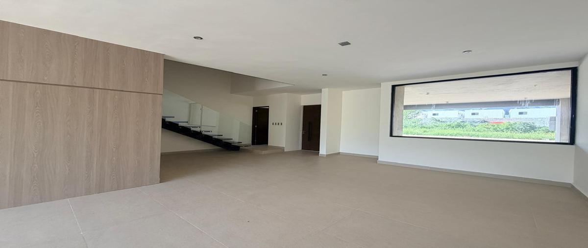 Foto de casa en , altares residencial, santiago, nuevo león, 0 foto 05 Foto de casa en venta en , altares residencial, santiago, nuevo león, 0 No. 05