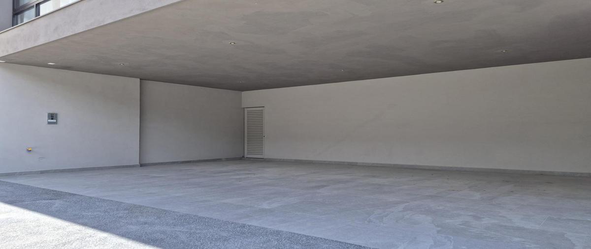Foto de casa en venta en  , altares residencial, santiago, nuevo león, 0 No. 03