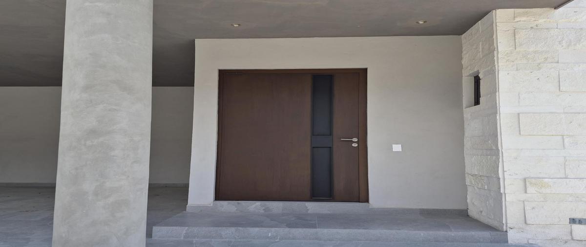 Foto de casa en venta en  , altares residencial, santiago, nuevo león, 0 No. 04