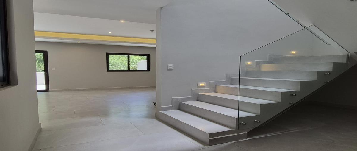 Foto de casa en venta en  , altares residencial, santiago, nuevo león, 0 No. 05