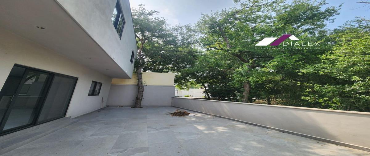 Foto de casa en venta en  , altares residencial, santiago, nuevo león, 0 No. 04