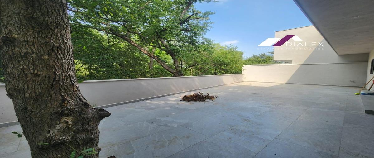 Foto de casa en venta en  , altares residencial, santiago, nuevo león, 0 No. 05