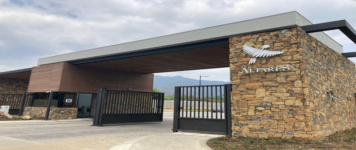 Foto de casa en venta en  , altares residencial, santiago, nuevo león, 0 No. 04