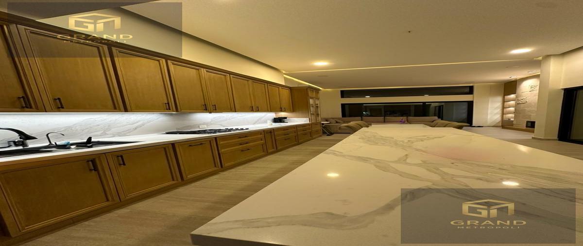 Foto de casa en venta en  , altares residencial, santiago, nuevo león, 0 No. 03