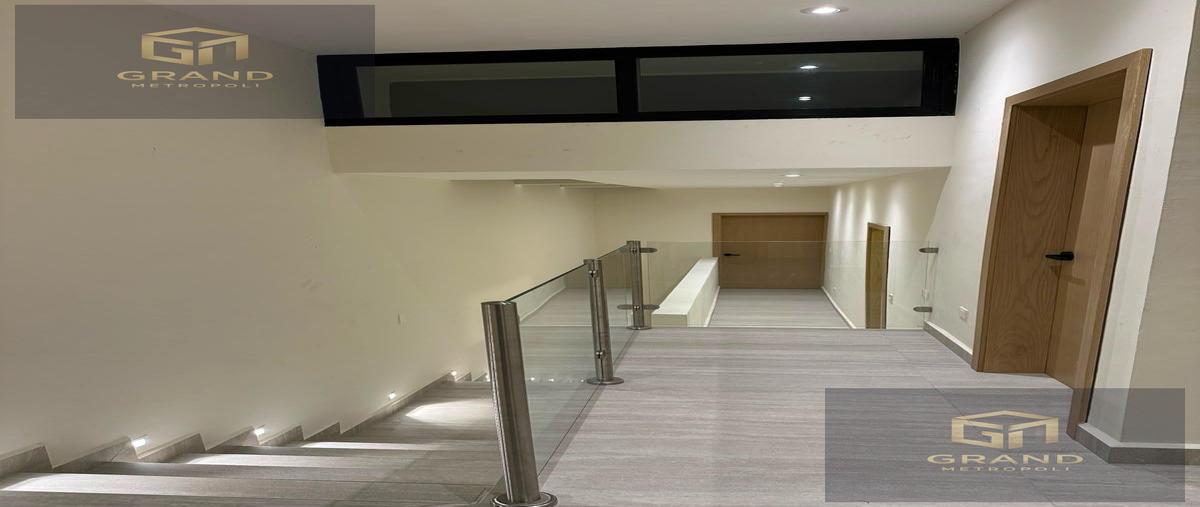 Foto de casa en venta en  , altares residencial, santiago, nuevo león, 0 No. 05