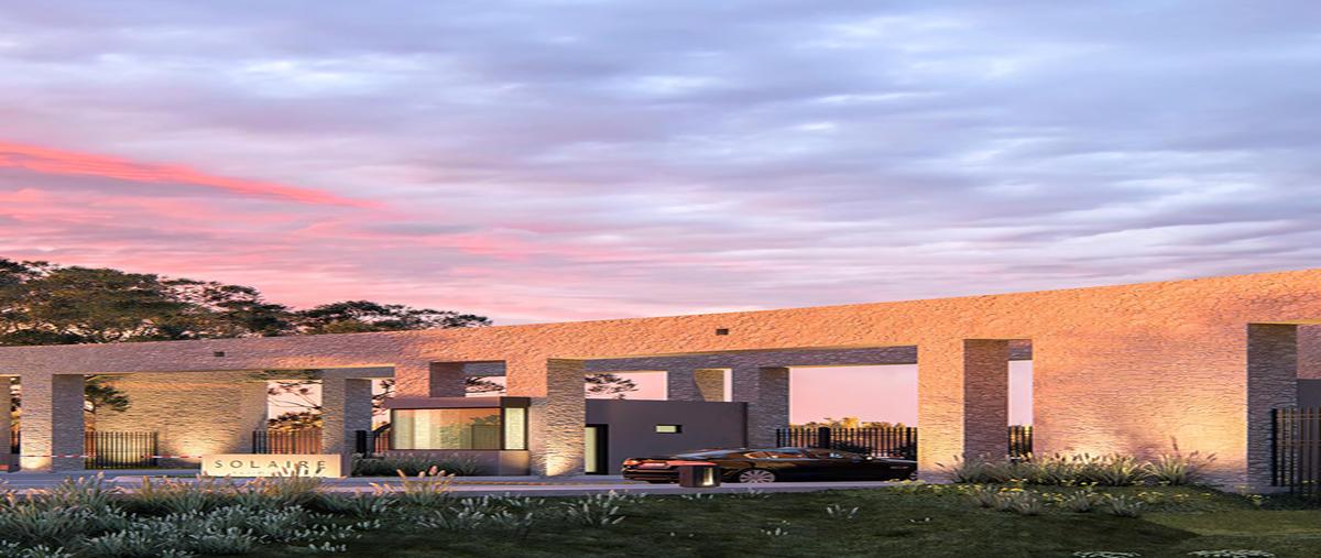 Foto de terreno habitacional en venta en  , altares residencial, santiago, nuevo león, 0 No. 04