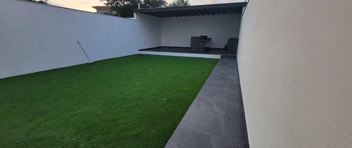 Foto de casa en venta en altares residencial, santiago, nuevo león, 67300 , amorada privada residencial, santiago, nuevo león, 0 No. 03