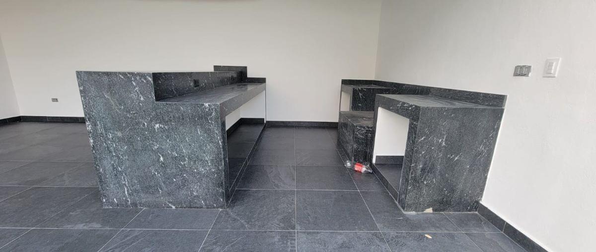 Foto de casa en venta en altares residencial, santiago, nuevo león, 67300 , amorada privada residencial, santiago, nuevo león, 0 No. 04