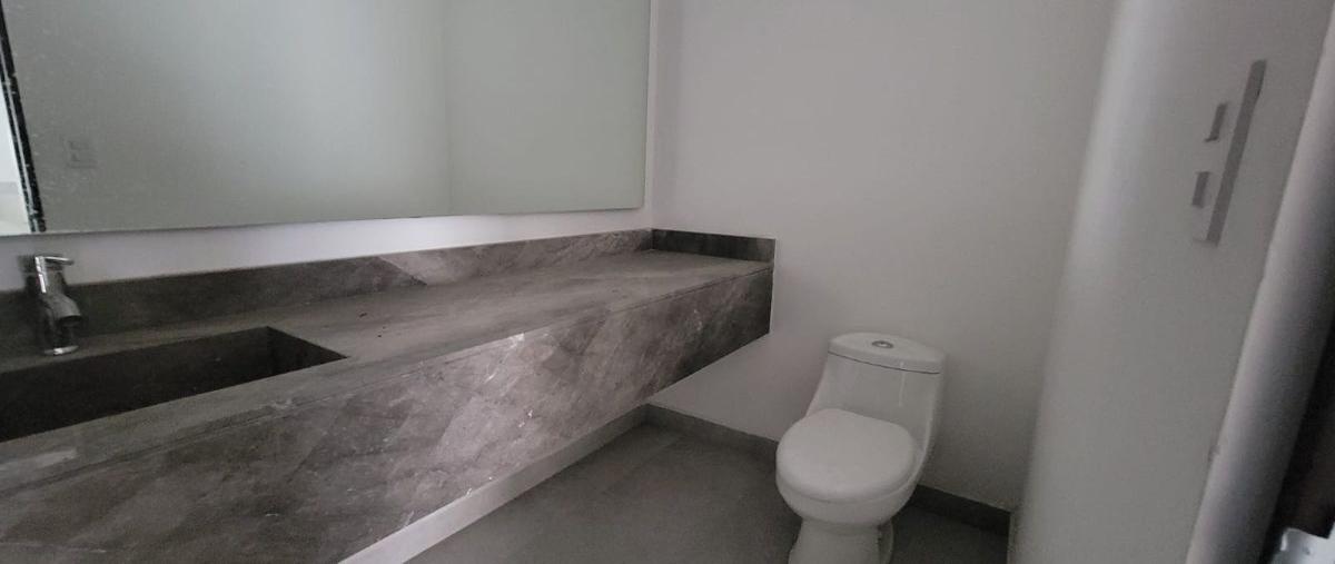 Foto de casa en venta en altares residencial, santiago, nuevo león, 67300 , amorada privada residencial, santiago, nuevo león, 0 No. 05