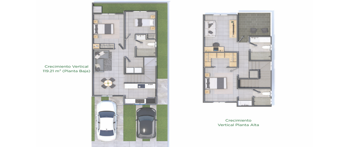 Foto de casa en venta en altares seccion dorada , altares, hermosillo, sonora, 31562756 No. 04