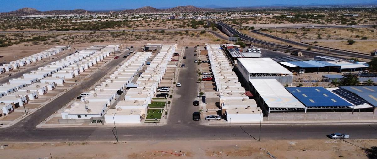 Foto de casa en venta en altares seccion dorada , altares, hermosillo, sonora, 31562756 No. 06