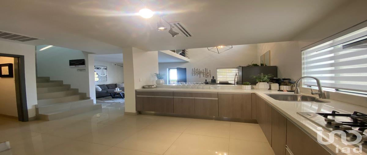 Foto de casa en venta en altaria 10057, altaria residencial, mexicali, baja california, 30640260 No. 03