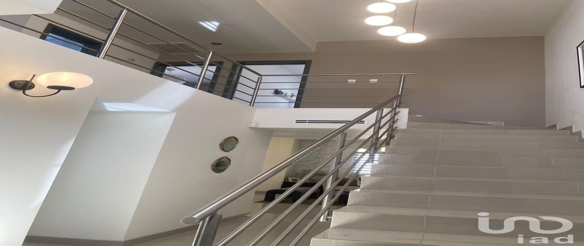 Foto de casa en altaria 10068, altaria residencial, mexicali, baja california, 30640285 foto 05 Foto de casa en venta en altaria 10068, altaria residencial, mexicali, baja california, 30640285 No. 05