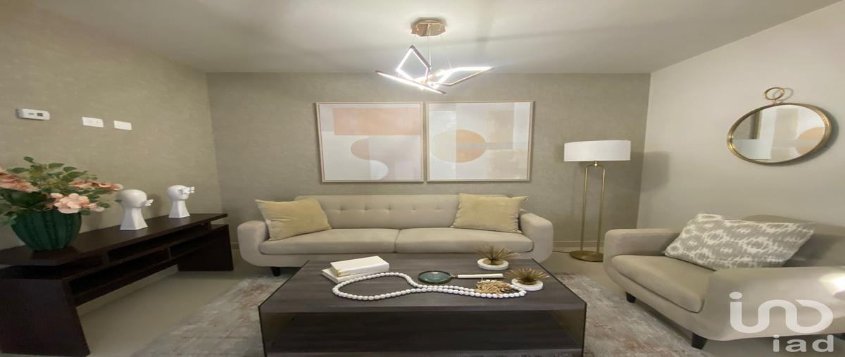 Foto de casa en venta en altaria 10070, altaria residencial, mexicali, baja california, 30640260 No. 04