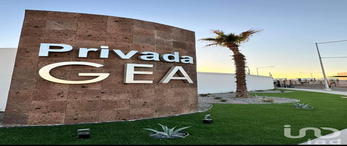 Foto de casa en venta en altaria 10099, altaria residencial, mexicali, baja california, 30640285 No. 03