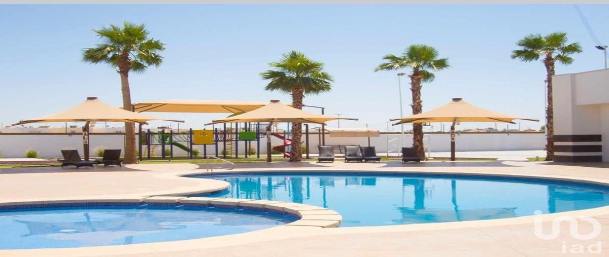 Foto de casa en venta en altaria 10099, altaria residencial, mexicali, baja california, 30640285 No. 04