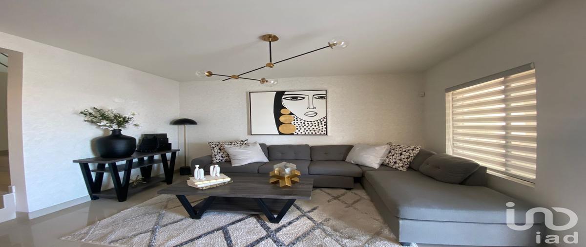 Foto de casa en venta en altaria 10118, altaria residencial, mexicali, baja california, 30640260 No. 05