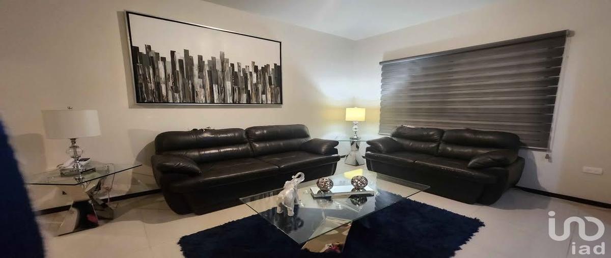 Foto de casa en renta en altaria 74, harmoni, juárez, chihuahua, 0 No. 02