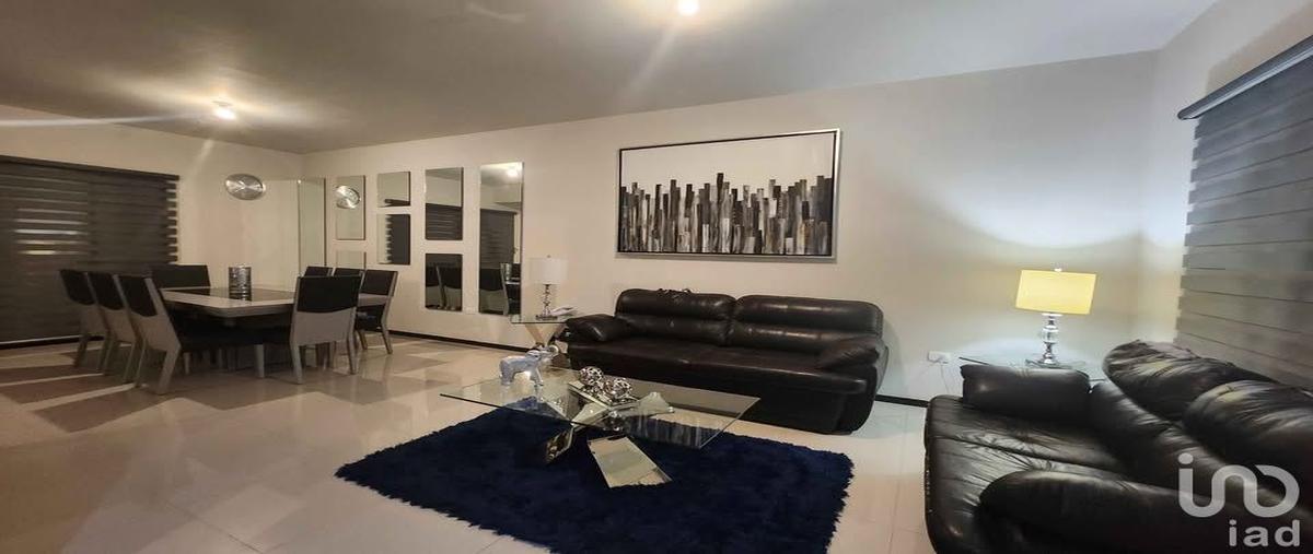 Foto de casa en renta en altaria 74, harmoni, juárez, chihuahua, 0 No. 04