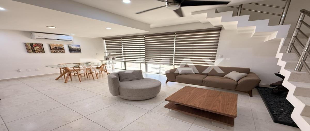 Foto de casa en venta en altaria , ejidal, solidaridad, quintana roo, 0 No. 03