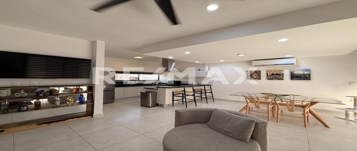 Foto de casa en venta en altaria , ejidal, solidaridad, quintana roo, 0 No. 05