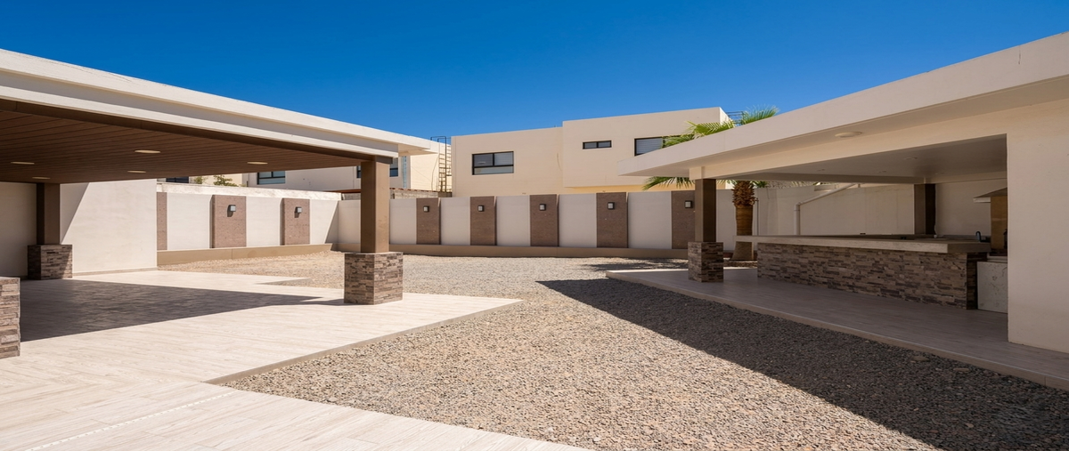 Foto de casa en venta en altaria etapa 9 , harmoni, juárez, chihuahua, 31436228 No. 03