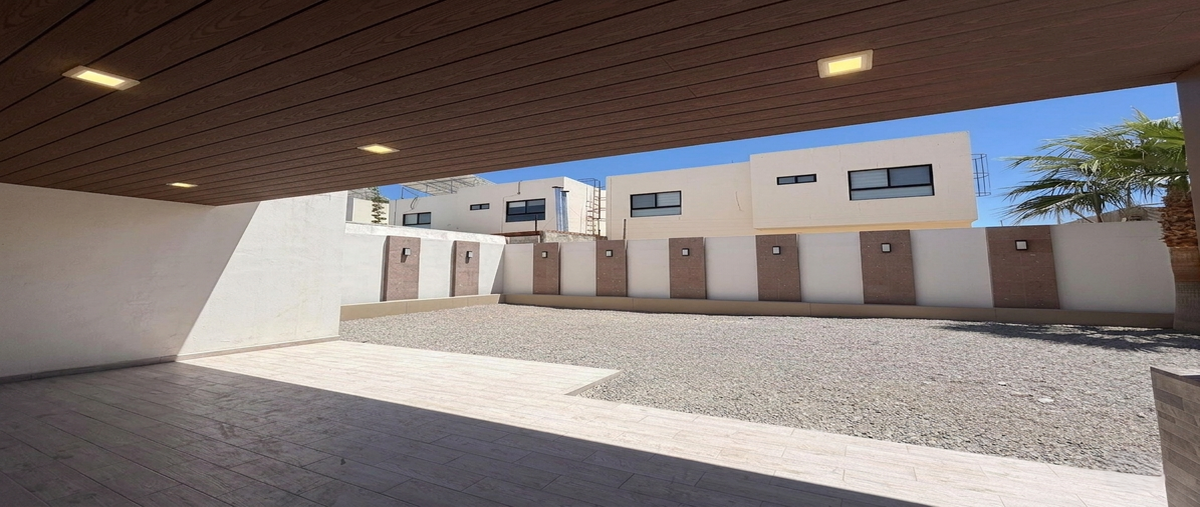 Foto de casa en venta en altaria etapa 9 , harmoni, juárez, chihuahua, 31436228 No. 04