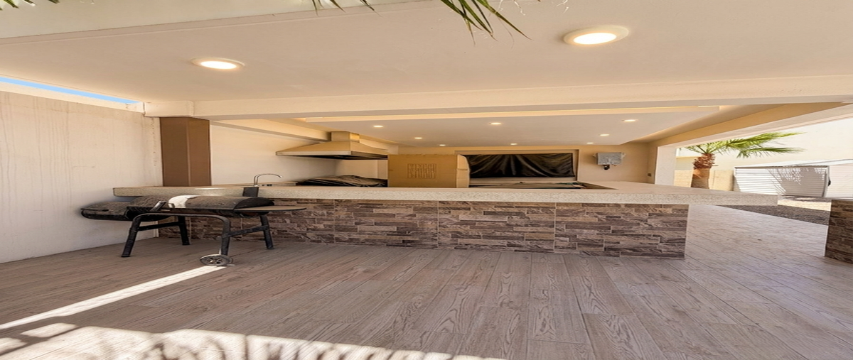 Foto de casa en venta en altaria etapa 9 , harmoni, juárez, chihuahua, 31436228 No. 05