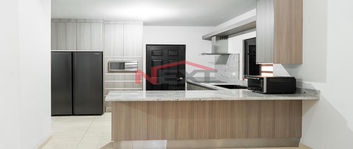 Foto de casa en venta en altaria residencial 0, altaria residencial, hermosillo, sonora, 0 No. 03