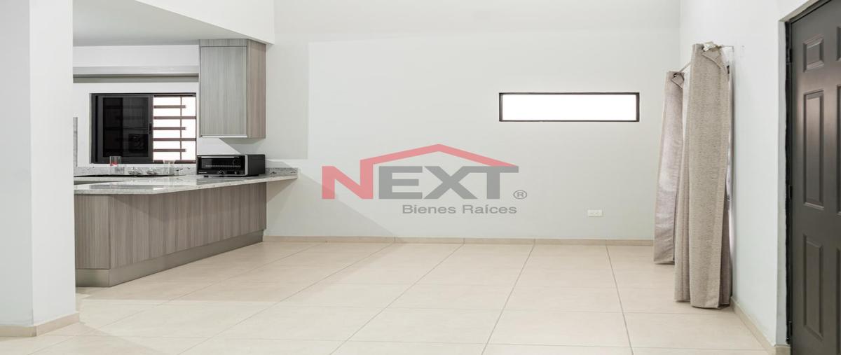 Foto de casa en venta en altaria residencial 0, altaria residencial, hermosillo, sonora, 0 No. 04