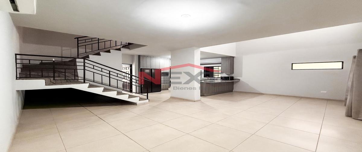 Foto de casa en venta en altaria residencial 0, altaria residencial, hermosillo, sonora, 0 No. 05