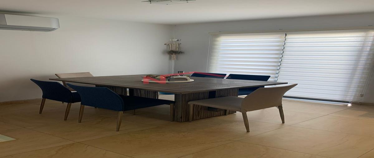 Foto de casa en venta en altaria residencial 0, altaria residencial, hermosillo, sonora, 0 No. 03