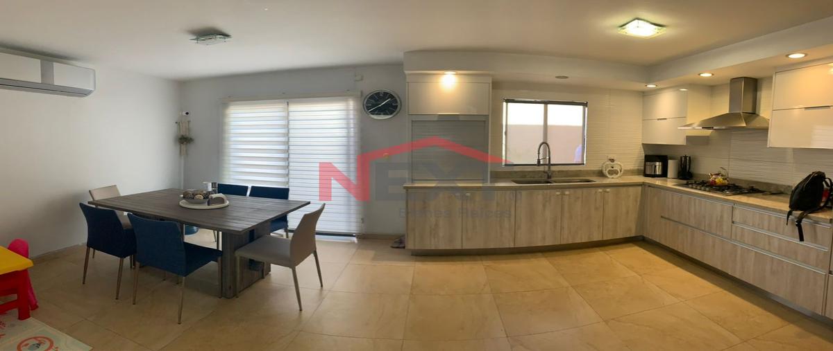 Foto de casa en venta en altaria residencial 0, altaria residencial, hermosillo, sonora, 0 No. 04