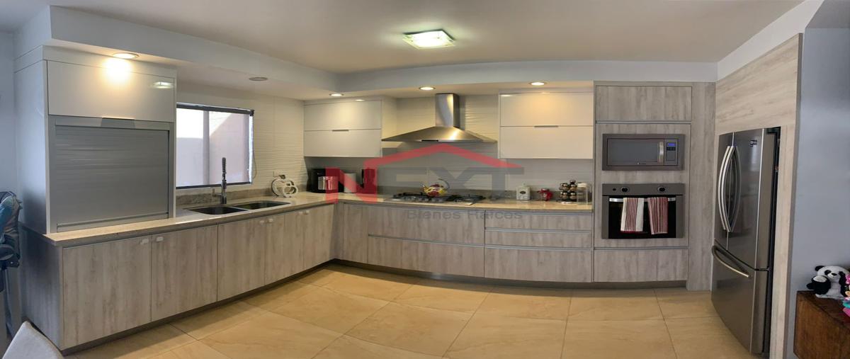 Foto de casa en venta en altaria residencial 0, altaria residencial, hermosillo, sonora, 0 No. 05