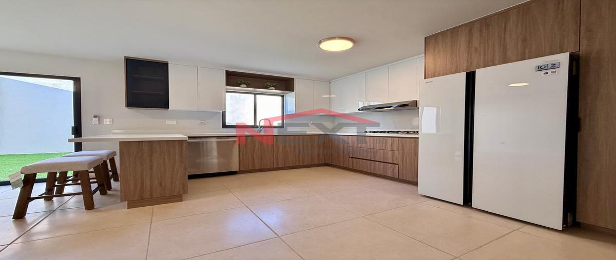 Foto de casa en renta en altaria residencial 0, altaria residencial, hermosillo, sonora, 0 No. 03