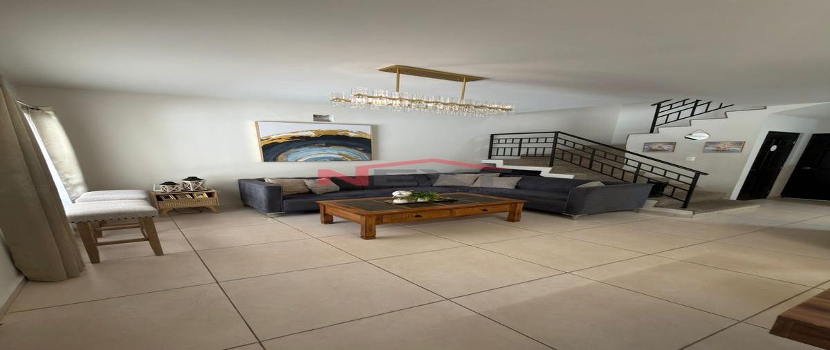 Foto de casa en venta en altaria residencial 0, altaria residencial, hermosillo, sonora, 0 No. 05