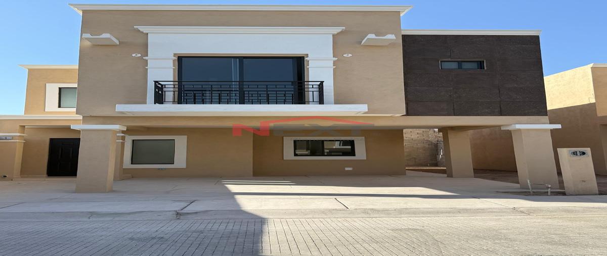 Foto de casa en altaria residencial 0, altaria residencial, hermosillo, sonora, 0 foto 01 Foto de casa en renta en altaria residencial 0, altaria residencial, hermosillo, sonora, 0 No. 01