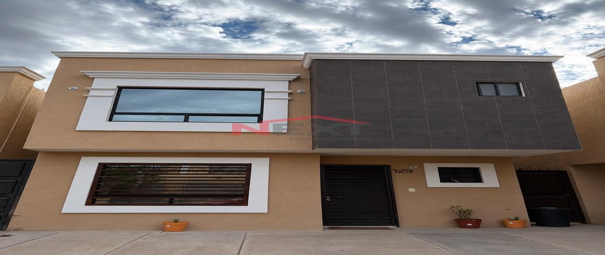 Foto de casa en altaria residencial 0, altaria residencial, hermosillo, sonora, 0 foto 05 Foto de casa en venta en altaria residencial 0, altaria residencial, hermosillo, sonora, 0 No. 05